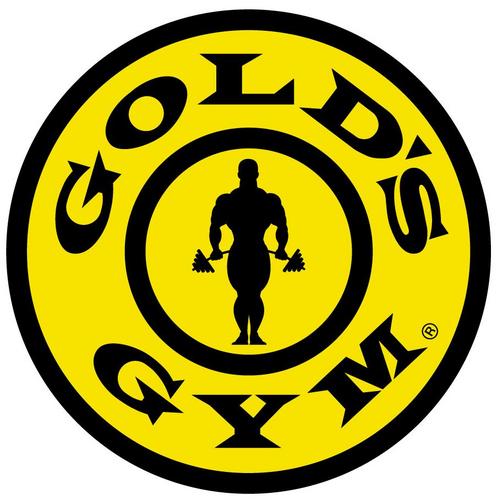 Gold's Gym Saipan is CNMI's only fully equipped fitness center. Drop by our facility or call 233-4000 for more information.