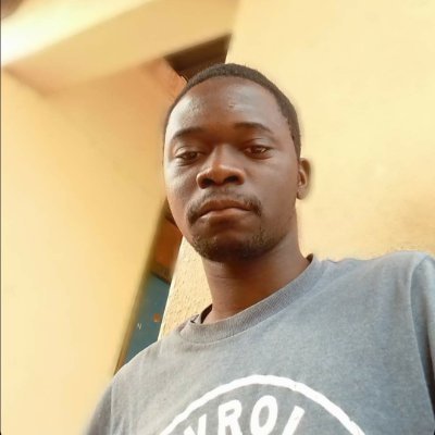 U wil nevr wlk alne...
Programmer//Anime//Movies//Football
