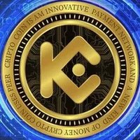 Crypto Free Signals