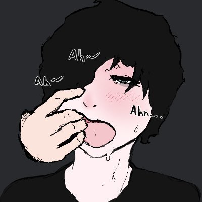Kogo🪴👽さんのプロフィール画像
