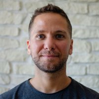 Julien Goux (@_jgx_) 's Twitter Profile Photo Julien Goux (@_jgx_) 's Twitter Profile Photo
