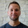 _jgx_'s profile picture. engineering @supabase, previously @_snaplet | 🥖 connoisseur