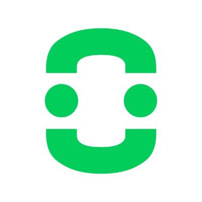 Cette page est à but informatif (NON DEDIEE à l'écoute)
Pour appeler SOS amitié : 09 72 39 40 50
Ecoute gratuite et anonyme 7j/7 - 24h/24