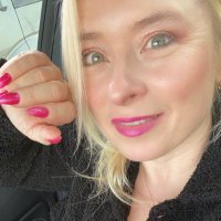Heather🇨🇦 (@heather09332768) 's Twitter Profile Photo