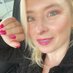 Heather๐จ๐ฆ (@heather09332768) Twitter profile photo Heather๐จ๐ฆ (@heather09332768) Twitter profile photo