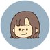 nayu (@yuki_she202204) Twitter profile photo nayu (@yuki_she202204) Twitter profile photo