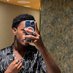 Isiguzo Chidi (@x_cheedee) Twitter profile photo Isiguzo Chidi (@x_cheedee) Twitter profile photo