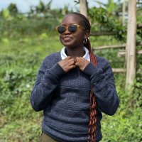 The.Cherotich๐ฏ (@marioncherotic4) 's Twitter Profile