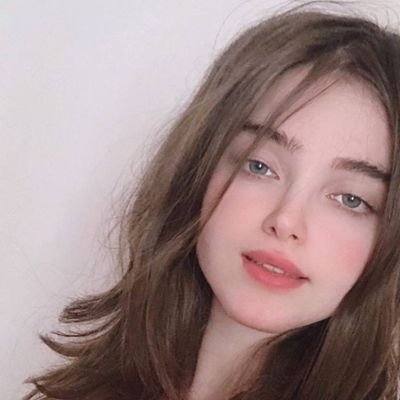 itsmeArooba's profile picture. Down to Earth 😇 | Content creator |🫰 Turn on my Notifications