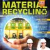Material Recycling (@mrai_magazine) Twitter profile photo Material Recycling (@mrai_magazine) Twitter profile photo