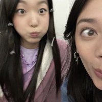 ์ผ (@dreamacademiaa) 's Twitter Profile Photo ์ผ (@dreamacademiaa) 's Twitter Profile Photo