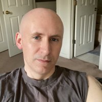 Eric (@gof1yourself) 's Twitter Profile