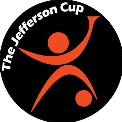 Jefferson Cup Profile