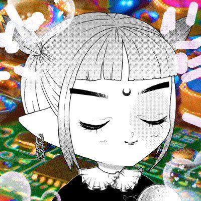 ArtBlockch37301's profile picture. Crypto curious and enthusiastic.