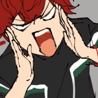 ｸﾚｿﾞﾈｽもぶおじ (@nikogori_hiroba) Twitter profile photo