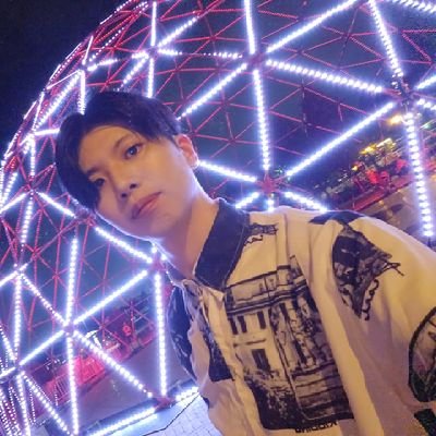 木田航平さんのプロフィール画像