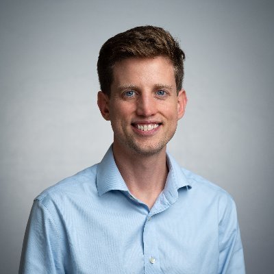 Ben Franta Profile