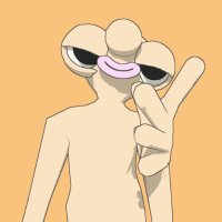 Completely Stretchy (@stretchygame) 's Twitter Profile