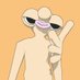 Completely Stretchy (@stretchygame) Twitter profile photo Completely Stretchy (@stretchygame) Twitter profile photo