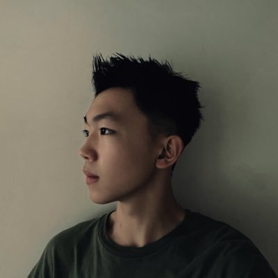 Zimtixmusic's profile picture. 👨🏼‍💻Producer/Singer- Songwriter 🎵Zimtix👉🏻31NONE📨Zimtixmusic@outlook.com