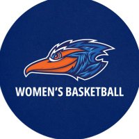 AngelinaWBB (@lady_runners) 's Twitter Profile