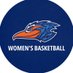 AngelinaWBB (@lady_runners) Twitter profile photo AngelinaWBB (@lady_runners) Twitter profile photo