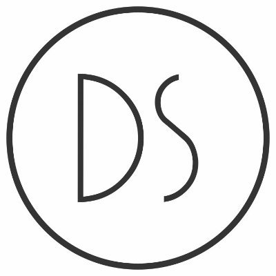 📍 Sheffield | Specialists in printing, Graphic Design and website development. Supporting small businesses, from ours to yours.