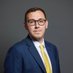 Tom Gordon MP (@tomgordonld) Twitter profile photo Tom Gordon MP (@tomgordonld) Twitter profile photo