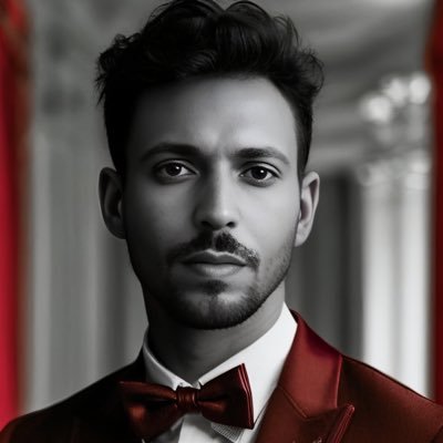 أتيت إلى تويتر لمشاركة أهل العقول في عقولها ،أتعلم منكم وتتعلمون مني .. .