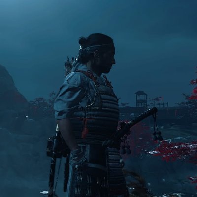 Noupz2's profile picture. 