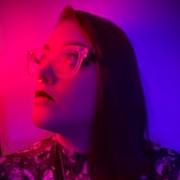 ✨ GM Mandii ✨ (@themandii) 's Twitter Profile