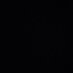 . (@agahbugraa) Twitter profile photo . (@agahbugraa) Twitter profile photo