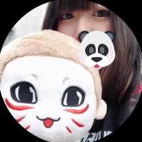 みぃはどう生きるか (@mii_kenjigb_) 's Twitter Profile