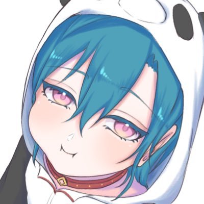 にさよ🐼さんのプロフィール画像