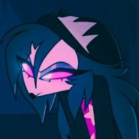 octavia (@starfire_hoots) 's Twitter Profile