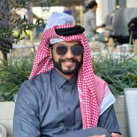 عبدالله بن هادي الراشدي (@abdullahadi92) Twitter profile photo