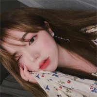 Waveth125 (@waveth125) 's Twitter Profile