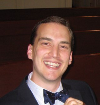 Max Perkins