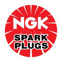 NGK Spark Plugs (@artoffast) 's Twitter Profile