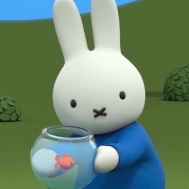 ᴛ🍅ᴍᴀ | トマさんのプロフィール画像