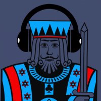 The Overlay a poker podcast (@theoverlaypod) 's Twitter Profile