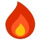 Bana TV with hot and latest news from all over the world.