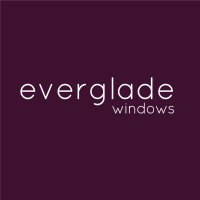 Everglade Windows (@evergladewindow) 's Twitter Profile