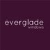 Everglade Windows (@evergladewindow) Twitter profile photo Everglade Windows (@evergladewindow) Twitter profile photo