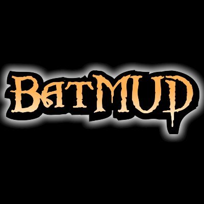 BatMUD Profile