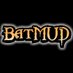 BatMUD (@batmud) Twitter profile photo BatMUD (@batmud) Twitter profile photo