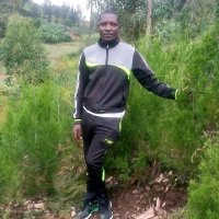 Bonith Ntakirutimana (@bntakiruti80960) 's Twitter Profile
