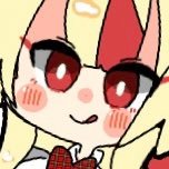 みけにゃさんのプロフィール画像