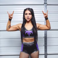 KI VIBEZ (@ragingvibez) 's Twitter Profile