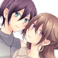 五葉 (@clover5x5) 's Twitter Profile Photo 五葉 (@clover5x5) 's Twitter Profile Photo